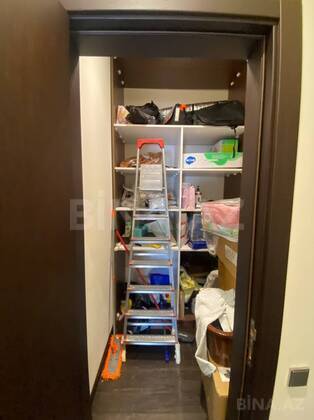 2 otaqlı Yeni tikili, 8 Noyabr m., Bakı