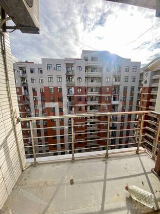 2 otaqlı Yeni tikili, 8 Noyabr m., Bakı
