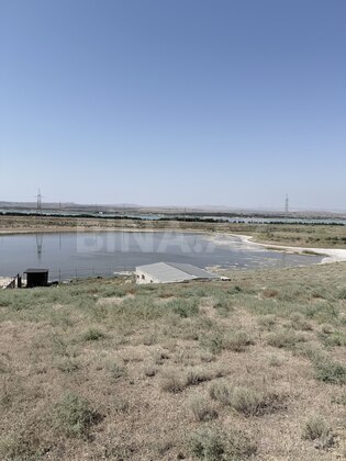 Torpaq Saray q., Bakı