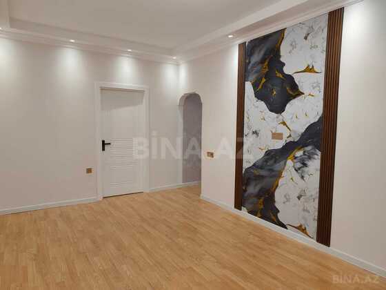 3 otaqlı Köhnə tikili, Azadlıq Prospekti m., Bakı