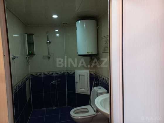 2 otaqlı Yeni tikili, Masazır q., Bakı