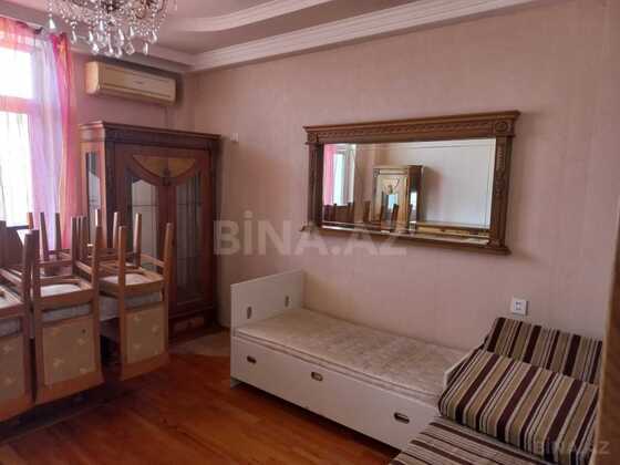 2 otaqlı Yeni tikili, Masazır q., Bakı