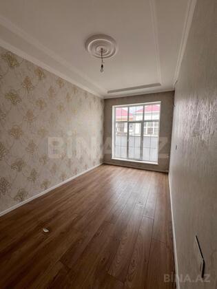 3 otaqlı Həyət evi/Bağ evi, Digah q., Bakı