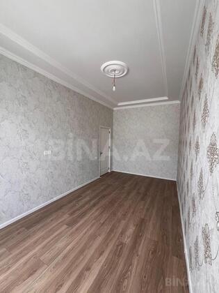 3 otaqlı Həyət evi/Bağ evi, Digah q., Bakı