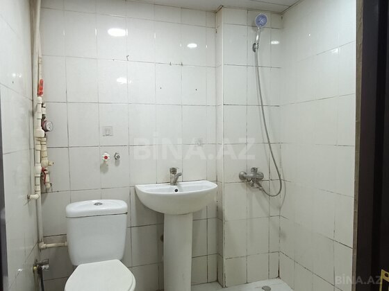 2 otaqlı Yeni tikili, Masazır q., Xırdalan