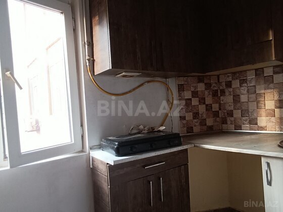 2 otaqlı Yeni tikili, Masazır q., Xırdalan