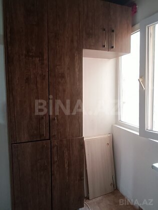 2 otaqlı Yeni tikili, Masazır q., Xırdalan