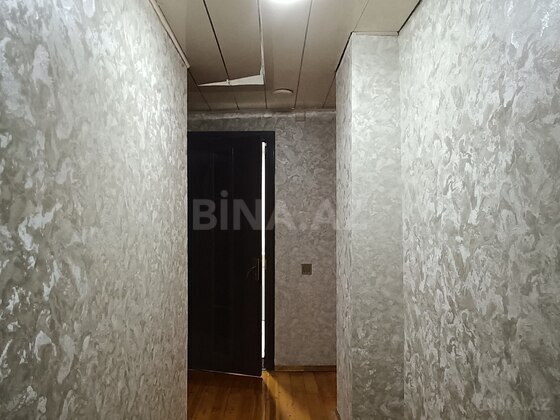 2 otaqlı Yeni tikili, Masazır q., Xırdalan