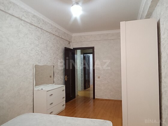 2 otaqlı Yeni tikili, Masazır q., Xırdalan