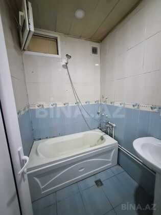 2 otaqlı Köhnə tikili, Azadlıq Prospekti m., Bakı