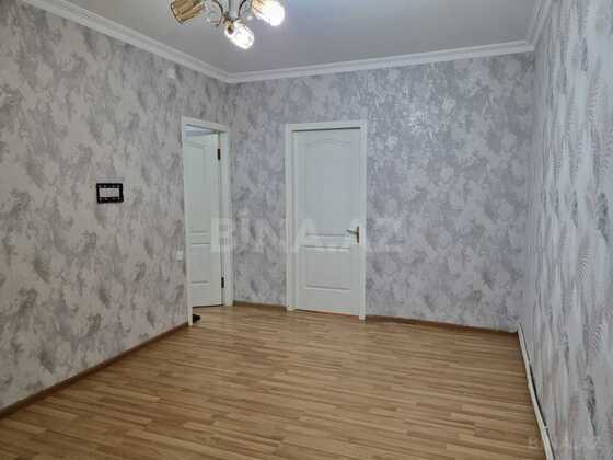 2 otaqlı Köhnə tikili, Azadlıq Prospekti m., Bakı