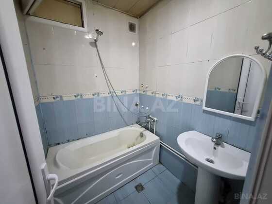 2 otaqlı Köhnə tikili, Azadlıq Prospekti m., Bakı