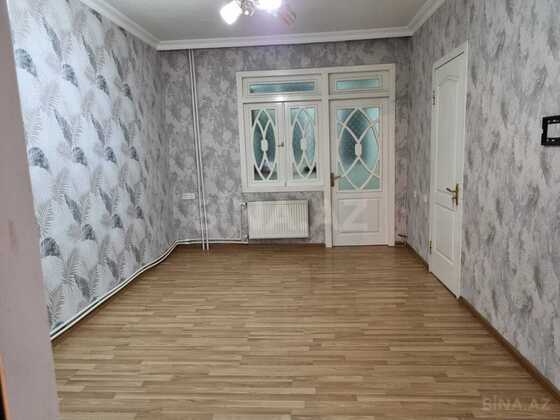 2 otaqlı Köhnə tikili, Azadlıq Prospekti m., Bakı