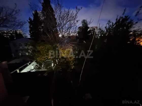 2 otaqlı Köhnə tikili, Azadlıq Prospekti m., Bakı