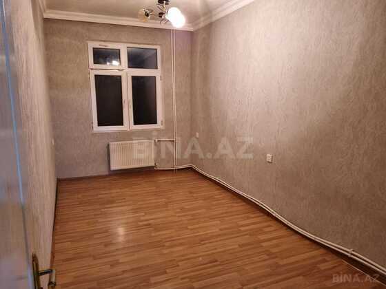 2 otaqlı Köhnə tikili, Azadlıq Prospekti m., Bakı