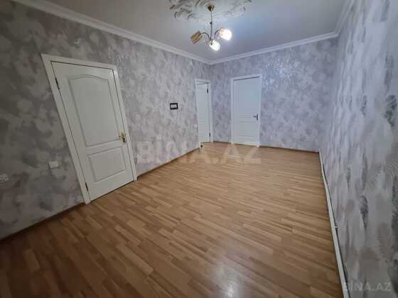 2 otaqlı Köhnə tikili, Azadlıq Prospekti m., Bakı