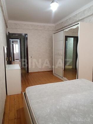 2 otaqlı Yeni tikili, Masazır q., Xırdalan