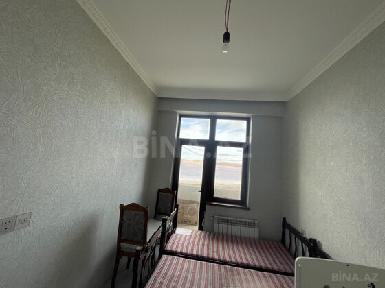 2 otaqlı Köhnə tikili, Masazır q., Bakı