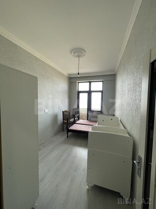 2 otaqlı Köhnə tikili, Masazır q., Bakı