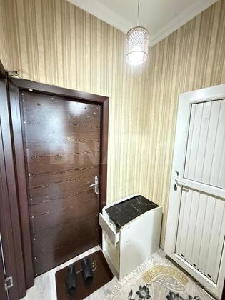 2 otaqlı Köhnə tikili, 8 Noyabr m., Bakı
