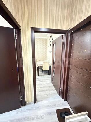 2 otaqlı Köhnə tikili, 8 Noyabr m., Bakı