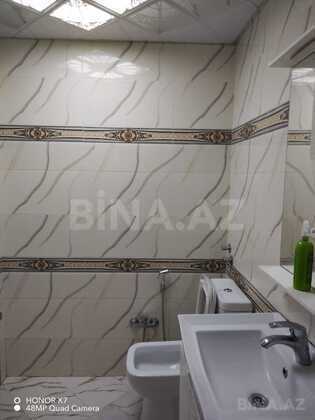 2 otaqlı Yeni tikili, Masazır q., Bakı