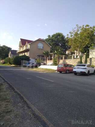 2 otaqlı Həyət evi/Bağ evi, Nabran r., Xaçmaz