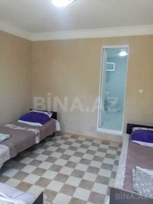 2 otaqlı Həyət evi/Bağ evi, Nabran r., Xaçmaz