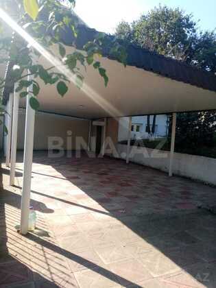 2 otaqlı Həyət evi/Bağ evi, Nabran r., Xaçmaz