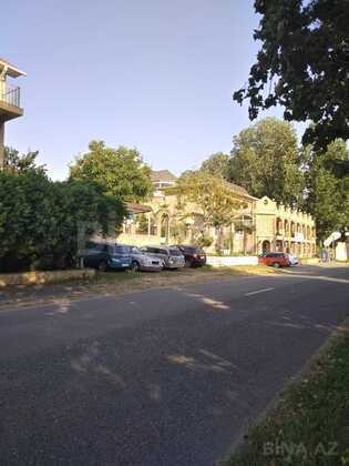 2 otaqlı Həyət evi/Bağ evi, Nabran r., Xaçmaz