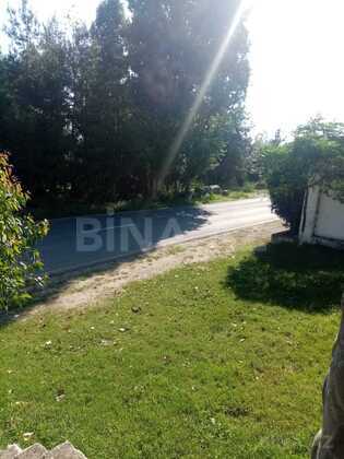2 otaqlı Həyət evi/Bağ evi, Nabran r., Xaçmaz