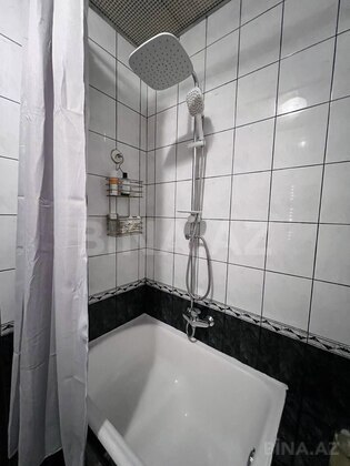 2 otaqlı Köhnə tikili, 28 May m., Bakı