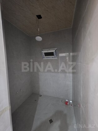 3 otaqlı Həyət evi/Bağ evi, Saray q., Bakı