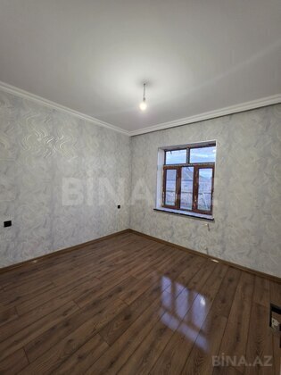 3 otaqlı Həyət evi/Bağ evi, Saray q., Bakı