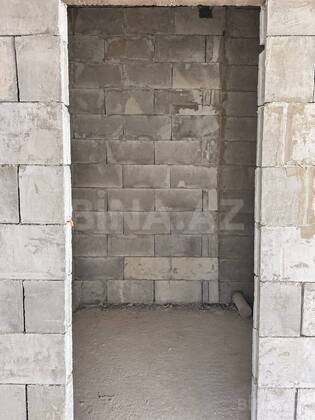 2 otaqlı Yeni tikili, Sumqayıt