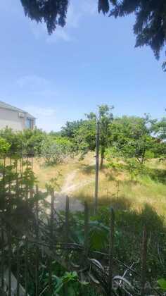 5 otaqlı Həyət evi/Bağ evi, Abşeron r., Bakı