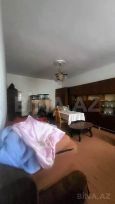 5 otaqlı Həyət evi/Bağ evi, Abşeron r., Bakı