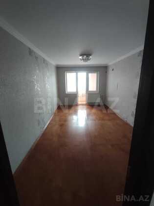 3 otaqlı Köhnə tikili, Sumqayıt