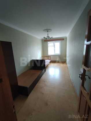3 otaqlı Köhnə tikili, Sumqayıt