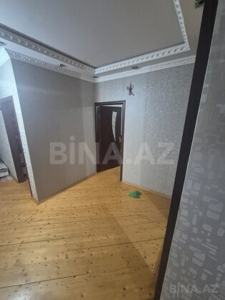 3 otaqlı Yeni tikili, Abşeron r., Xırdalan