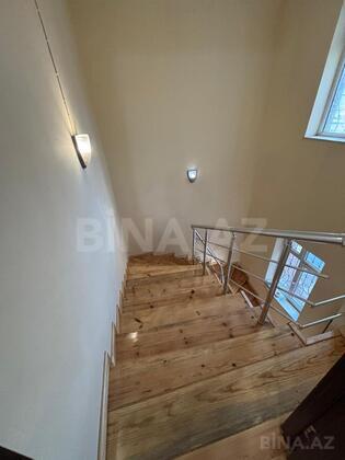 3 otaqlı Həyət evi/Bağ evi, Xırdalan