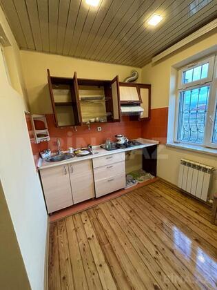 3 otaqlı Həyət evi/Bağ evi, Xırdalan