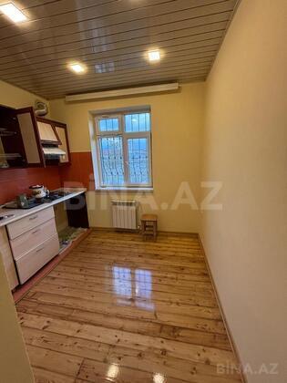 3 otaqlı Həyət evi/Bağ evi, Xırdalan