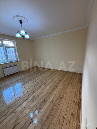 3 otaqlı Həyət evi/Bağ evi, Xırdalan