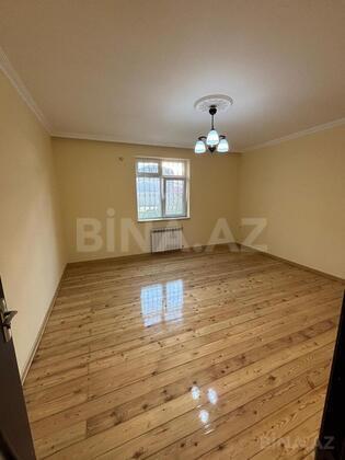 3 otaqlı Həyət evi/Bağ evi, Xırdalan