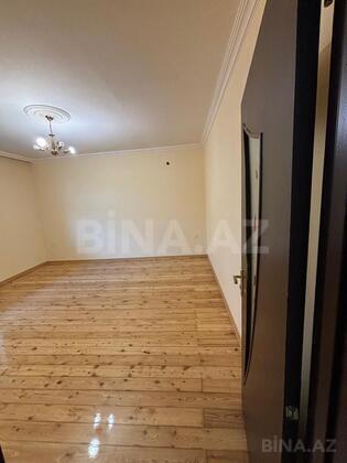 3 otaqlı Həyət evi/Bağ evi, Xırdalan