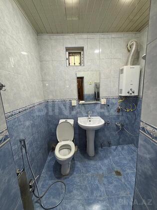 3 otaqlı Həyət evi/Bağ evi, Xırdalan