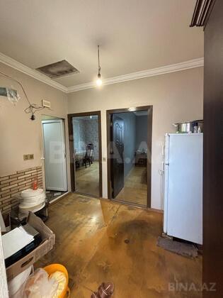 3 otaqlı Həyət evi/Bağ evi, Xırdalan