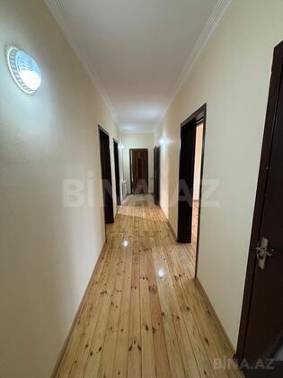 3 otaqlı Həyət evi/Bağ evi, Xırdalan