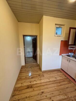 3 otaqlı Həyət evi/Bağ evi, Xırdalan